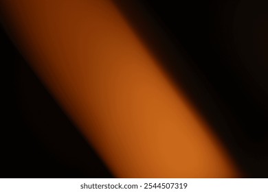 Abstract Warm Tones Background Design element - Powered by Shutterstock