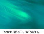 ABSTRACT WATER BACKGROUND, LIGHT AQUATIC DESIGN, WATER POOL BACKDROP FOR SPA AND WELLNESS