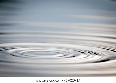 80,190 Still lake Images, Stock Photos & Vectors | Shutterstock
