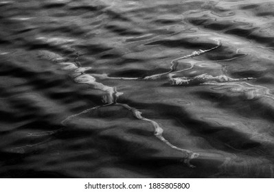 Abstract Water Natural Details. Abstractbackground
