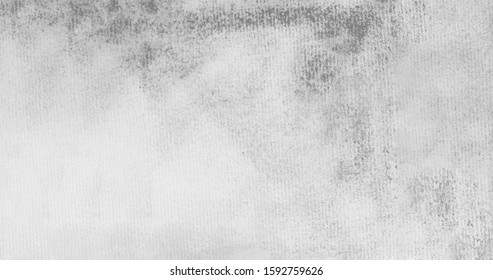 4,476,646 Grey Texture Backgrounds Stock Photos, Images & Photography |  Shutterstock