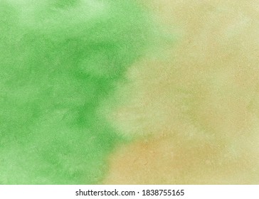 Abstract Watercolor wallpaper design texture background