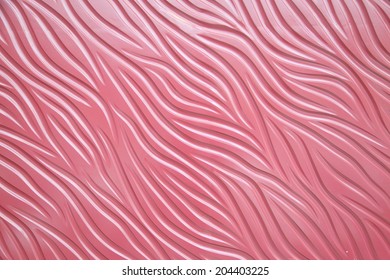 abstract wave background