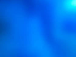 Abstract Background. Gradient blue to red. You can use this background ...