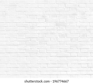 Mur De Brique Images Photos Et Images Vectorielles De Stock Shutterstock