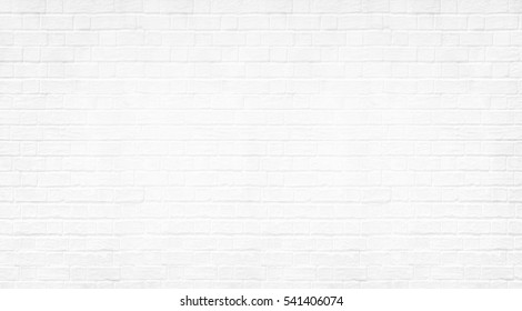 Abstract weathered texture stained old stucco light gray and aged paint white brick wall background in rural room, grungy rusty blocks of stonework technology color diagonal architecture wallpaper - Shutterstock ID 541406074