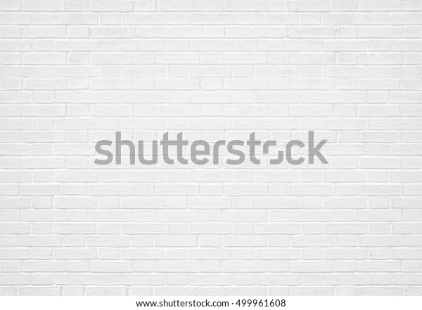 Abstract weathered texture stained old stucco\
light gray and aged paint white brick wall background in rural\
room, grungy rusty blocks of stonework technology color diagonal\
architecture wallpaper