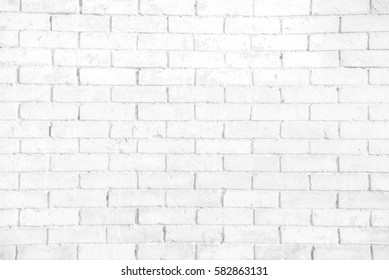 Watercolor White Brick Wall Stock Illustration 791091400 | Shutterstock