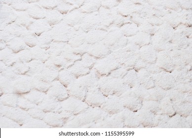 Abstract white background