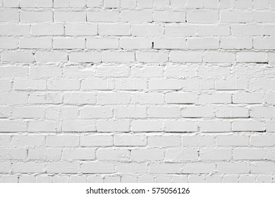 94,509 Brickwall background Images, Stock Photos & Vectors | Shutterstock