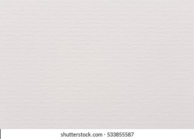 Abstract white background, elegant old pale vintage grunge background texture design with vintage white paper parchment of faded beige background, gray brown cream color. 