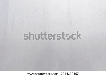 	
Abstract white background of natural stone old texture background pattern conceptual wall background