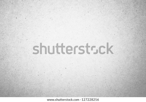 Abstract White Background, Pattern, Texture