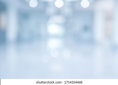 283,986 Bright Office Lights Images, Stock Photos & Vectors | Shutterstock