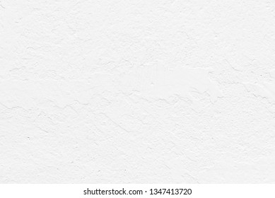 2,425,405 White concrete Images, Stock Photos & Vectors | Shutterstock