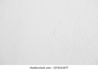 365,315 Clear wall Images, Stock Photos & Vectors | Shutterstock