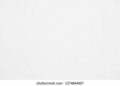 1,456,888 Cracked paper texture Images, Stock Photos & Vectors ...