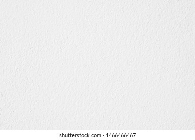 68,226 White Back Ground Images, Stock Photos & Vectors | Shutterstock