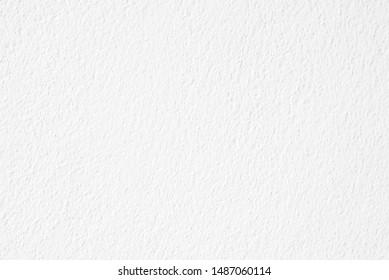 28,428,476 White texture background Images, Stock Photos & Vectors ...