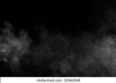 268,954 Dust smoke Images, Stock Photos & Vectors | Shutterstock