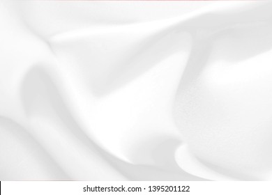 White Texture Cream Background Stock Photo (Edit Now) 698203849