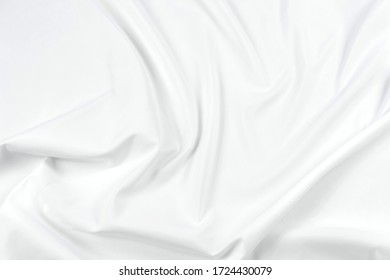 Silk Fabric Texture Images Stock Photos Vectors Shutterstock