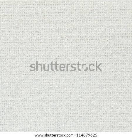 abstract white fabric texture background