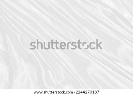 Abstract white and gray background, delicate abstract background	
