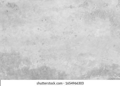 Concrete Background Hd Stock Images Shutterstock