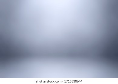 Abstract white gray template background. Picture can used web ad. blank space dark gradient wall for graphic design backdrop or add text.