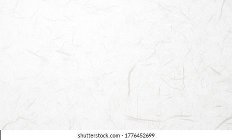 Washi Paper Texture High Res Stock Images Shutterstock