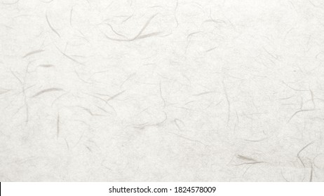 Washi Paper Texture Images Stock Photos Vectors Shutterstock Washi Paper Texture Images Stock Photos Vectors Shutterstock