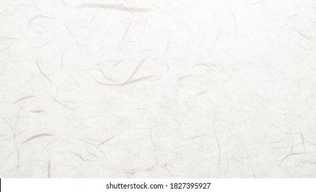 Washi Paper Texture High Res Stock Images Shutterstock Washi Paper Texture High Res Stock Images Shutterstock