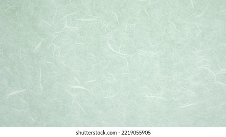 Abstract white Japanese paper texture for the background.
Mulberry paper craft pattern seamless. 
Top view. - Powered by Shutterstock