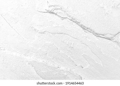 Abstract white marble texture   background for design