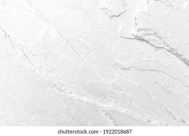 Abstract white marble texture and background seamless for design