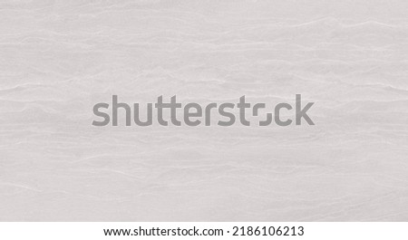Abstract white marble texture and background seamless for design. Black grunge banner with rock texture.