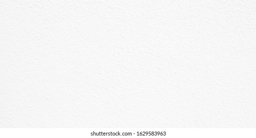 Abstract White Natura Pattern Paper Texture Stock Photo 1629583963 ...