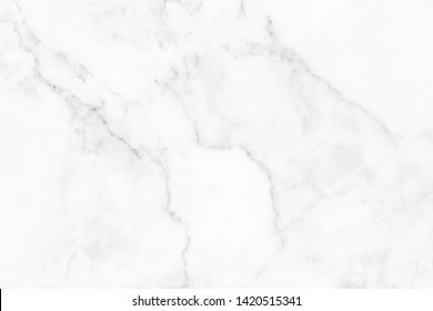 25,675 White marble design works Images, Stock Photos & Vectors ...