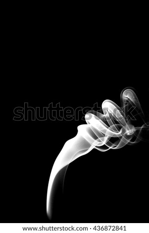 Similar – the golden train Cigarette