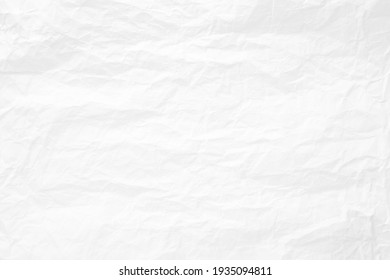 384,291 Paper fold Images, Stock Photos & Vectors | Shutterstock