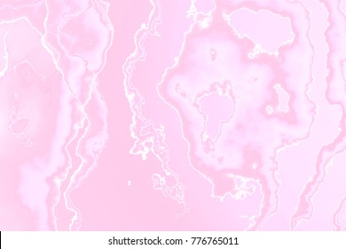 Pink Marble Images, Stock Photos & Vectors | Shutterstock