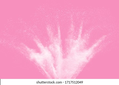 背景 ピンク系 の画像 写真素材 ベクター画像 Shutterstock