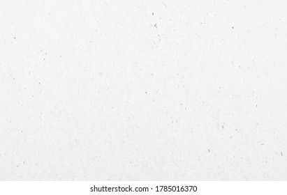 Abstract White Recycled Paper Texture Background. 
Kraft Gray Box Craft Paper Pattern Seamless. 
Top View.