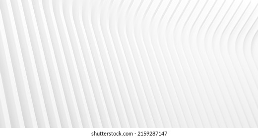 abstract white and silver are light pattern gray with the gradient is the with floor wall metal texture soft tech diagonal background black dark clean modern