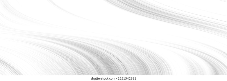 abstract white and silver are light pattern gray with the gradient is the with floor wall metal texture soft tech diagonal background black dark clean modern.