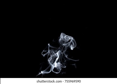 48,287 Cigarette Black And White Wallpaper Images, Stock Photos 