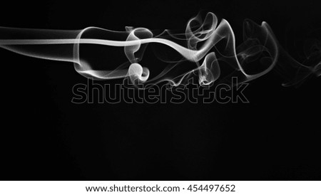 Similar – the golden train Cigarette