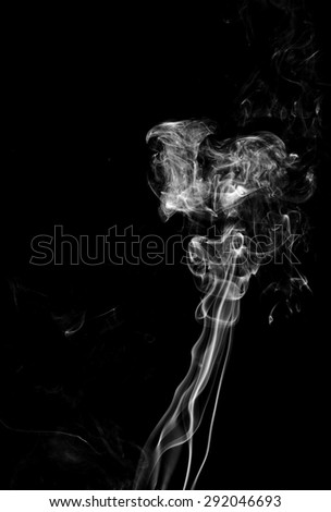 Similar – Image, Stock Photo smokin’