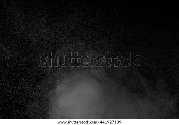 Abstract
white water vapor on a black background. Texture. Design elements.
Abstract art. Steam the humidifier. Macro
shot.